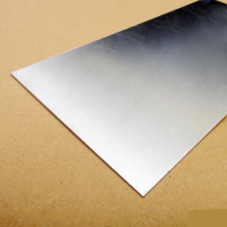 aluminum sheet from huawei aluminum aluminum sheet from huawei aluminum