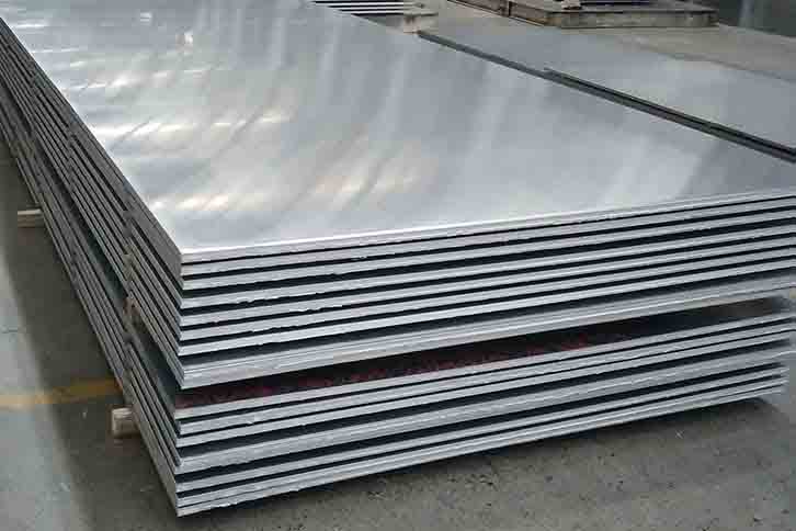 0.75 aluminum sheet 0.75 aluminum sheet
