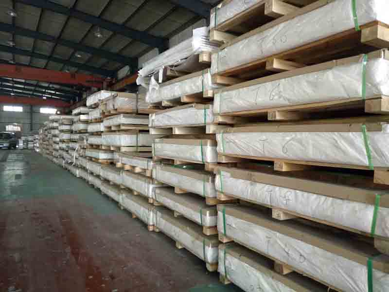 0.75 aluminum sheet packing 0.75 aluminum sheet packing