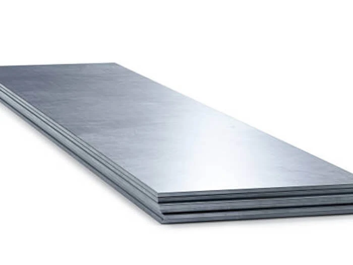Aluminium sheet Aluminium sheet