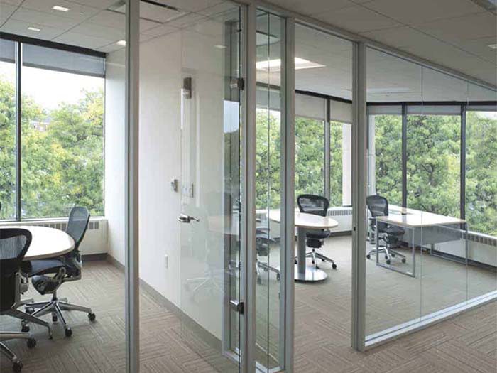 Aluminum Frames for Doors and Windows Aluminum Frames for Doors and Windows