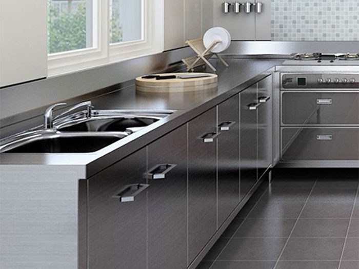 Aluminum-Kitchen-Cabinet Aluminum-Kitchen-Cabinet