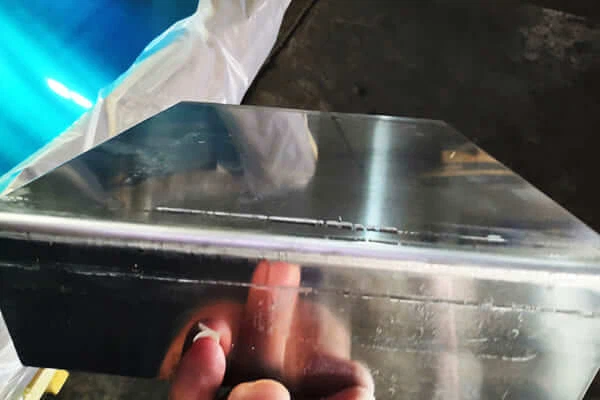 Bending-Test-of-5052-H32-Aluminum-Sheet