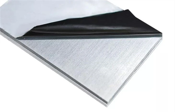 buy 12mm aluminium plate