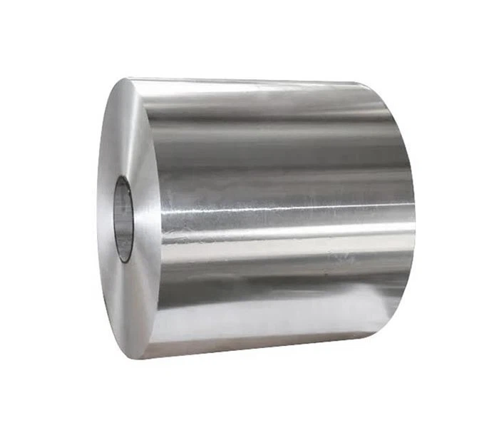 1050 metal pure aluminum