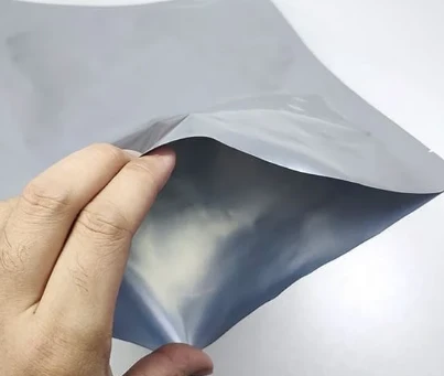 Gıda ve Günlük Paketlemede Alüminyum Folyo Ne İçin Kullanılır?